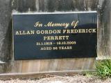 image of grave number 717045